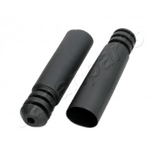 KTP-117 JAPANPARTS Пилозахисний комплект амортизатор
