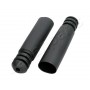 KTP-117 JAPANPARTS Пилозахисний комплект амортизатор