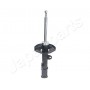 MM20033 JAPANPARTS Амортизатор