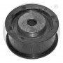 0-N1214 OPTIMAL Паразитный / Ведущий ролик, Зубчастий ремінь