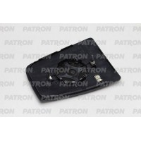 PMG0004G01 PATRON Дзеркальне скло зовнішнє дзеркало