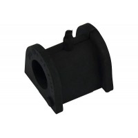 SBS-5504 KAVO PARTS Втулка стабілізатора
