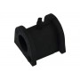 SBS-5504 KAVO PARTS Втулка стабілізатора
