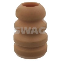 62 93 7176 SWAG Буфер амортизація