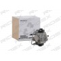 3918H0113R RIDEX Насос високого тиску