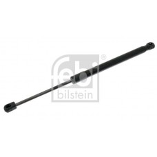38233 FEBI BILSTEIN Газова пружина кришка багажника