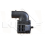 Интеркулер WILMINK GROUP WG1723924