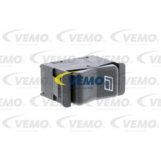 V30-73-0110 VEMO Вимикач склопідйомник