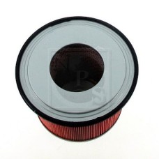 K132A01 NPS Повітряний фільтр