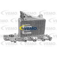 V10-60-0049 VEMO Интеркулер