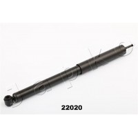 MJ22020 JAPKO Амортизатор