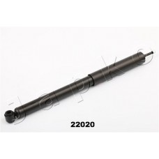 MJ22020 JAPKO Амортизатор