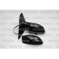 PMG1218M08 PATRON Зовнішнє дзеркало