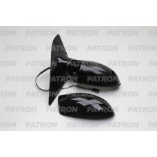 PMG1218M08 PATRON Зовнішнє дзеркало