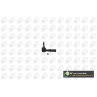SR1301 BGA Наконечник поперечної кермової тяги