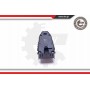 37SKV168 ESEN SKV Вимикач склопідйомник