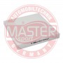 2358-1-IF-PCS-MS MASTER-SPORT GERMANY Фільтр повітря у внутрішньому просторі