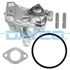 DP430 DAYCO Водяний насос охолодження двигуна