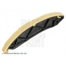 ADBP760050 BLUE PRINT Планка успокоювача ланцюг приводу