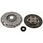 3000 951 099 SACHS Комплект зчеплення