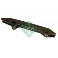 WG1966407 WILMINK GROUP Планка успокоювача ланцюг приводу