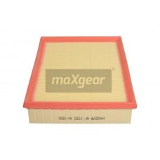 26-1320 MAXGEAR Повітряний фільтр