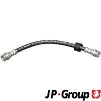 3861700100 JP GROUP Гальмівний шланг