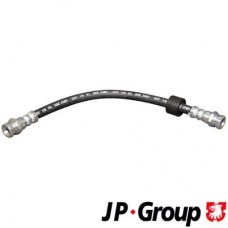 3861700100 JP GROUP Гальмівний шланг