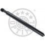 AG-51889 OPTIMAL Газова пружина кришка багажника