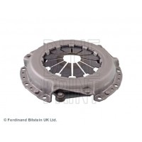 ADG03247N BLUE PRINT Нажимной Диск зчеплення
