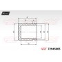 72945005 MAXTECH Поршень корпус скоби гальма