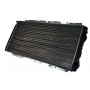 D7P001TT THERMOTEC Радіатор охолодження двигуна