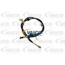 V49-30001 VAICO Тросик, cтояночный тормоз
