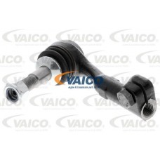 V20-0674 VAICO Наконечник поперечної кермової тяги