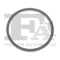 422-526 FA1 Ущільнювальне кільце, компрессор
