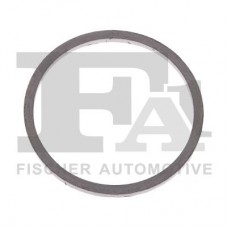 422-526 FA1 Ущільнювальне кільце, компрессор