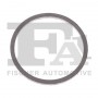 422-526 FA1 Ущільнювальне кільце, компрессор