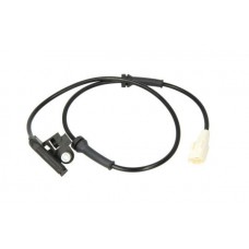 CCZ1039ABE ABE Датчик частота обертання колеса