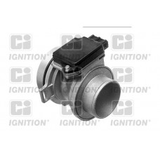 QM871 QUINTON HAZELL Розхідомір повітря