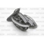 PMG0018M01 PATRON Зовнішнє дзеркало