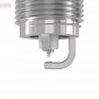 SK20BR11 DENSO Свічка запалювання