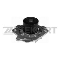WP-1090 ZEKKERT Водяний насос охолодження двигуна