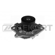 WP-1090 ZEKKERT Водяний насос охолодження двигуна