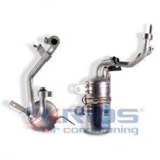 K132267 HOFFER Осушувач кондиціонера