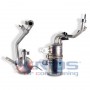 K132267 HOFFER Осушувач кондиціонера