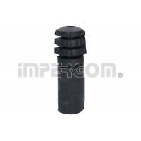 36816 ORIGINAL IMPERIUM Буфер амортизація
