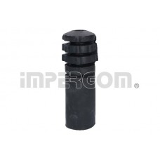 36816 ORIGINAL IMPERIUM Буфер амортизація
