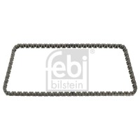 100075 FEBI BILSTEIN Ланцюг приводу розподільного валу