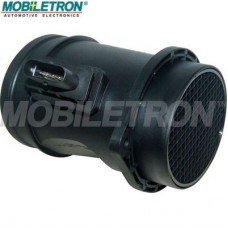 MA-B256 MOBILETRON Розхідомір повітря