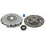 3000 950 061 SACHS Комплект зчеплення